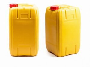 Original Akpeteshe From Volta