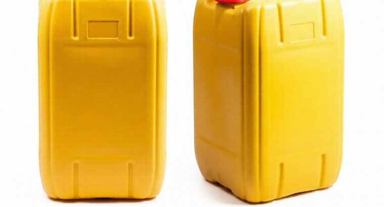 Original Akpeteshe From Volta