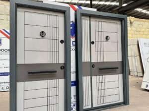 New Modern Turkish Designs