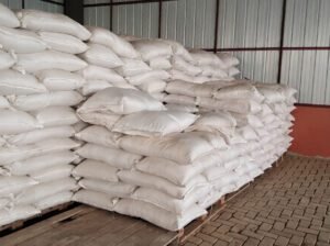 Greater Accra, Tema Metropolitan,