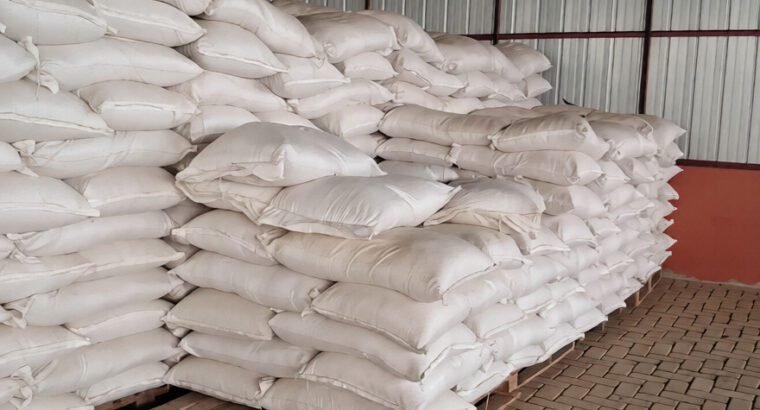 Greater Accra, Tema Metropolitan,