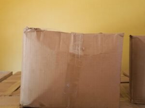 Pure Natural Shea Butter