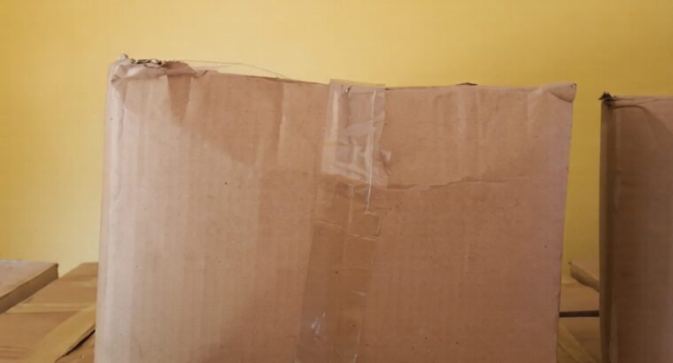 Pure Natural Shea Butter