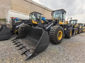 Heavy Duty Wholesale Tyres, Rims, Oils,Trucks and Wheel Loader Tyres