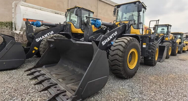 Heavy Duty Wholesale Tyres, Rims, Oils,Trucks and Wheel Loader Tyres