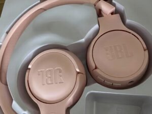 JBL Headset