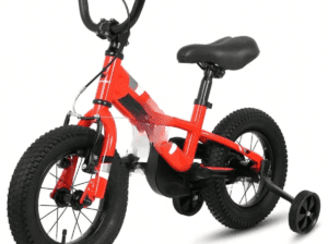 Kids Bicycle