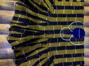 Great Smocks at Good Prices