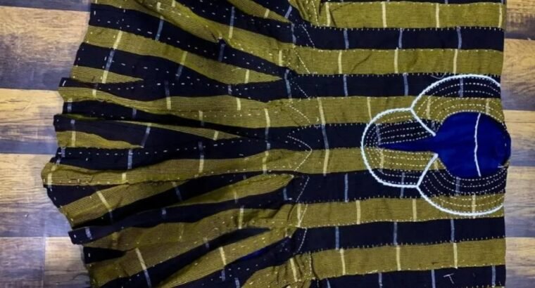 Great Smocks at Good Prices