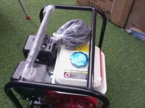 Super Powerful Honda Water Pump Quality and Affordable.