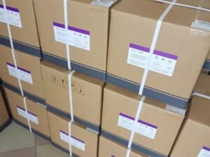 Reagents for Hematology Analyzer