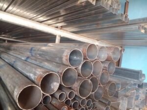High Quality Steel at Affordable Prices