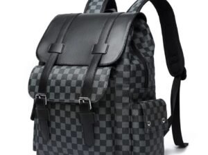 Quality Backpack Available for Sale