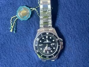 Original Rolex Watch at an Affordable Price