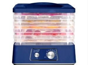 Quality Dehydrator For Sale