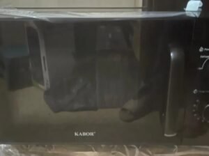 20l Microwave at a Great Price