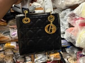 Quality Bags at Affordable Price