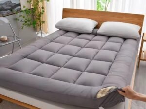 Mattress Topper