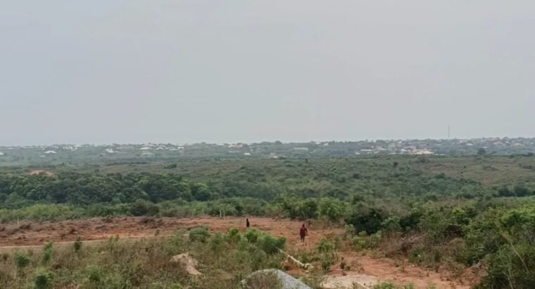 8 Plots of Flat Land With Beautiful Sea View ...