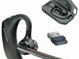 Plantronics Voyager 5200 UC Bluetooth
