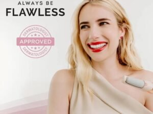 Electric Foot Grinder Pedicure