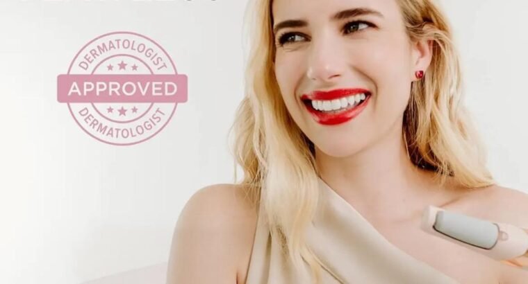 Electric Foot Grinder Pedicure