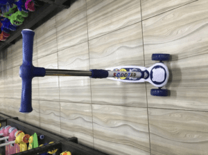 Kid Scooter 17970213