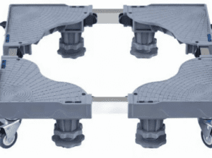 Fridge Stand At A Cool Price