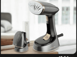Hand Steamer