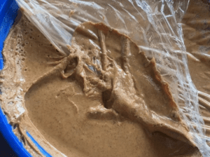 Quality Groundnut Paste