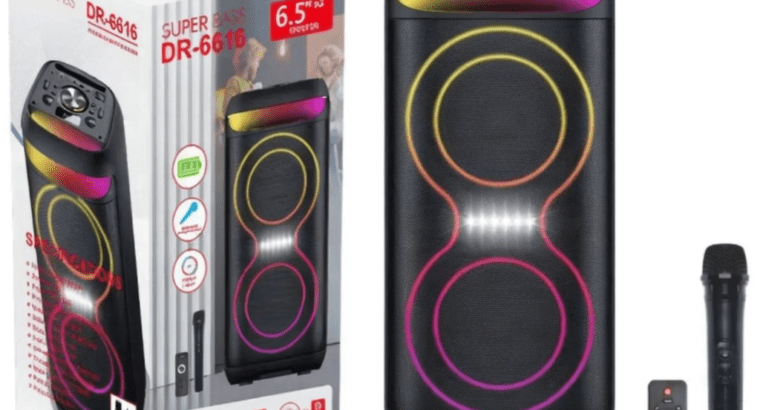 Quality Sound Systems