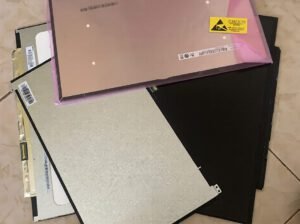 Brand New Universal Laptop Screens, LED/LCD Replacement Display Panels for All Brands