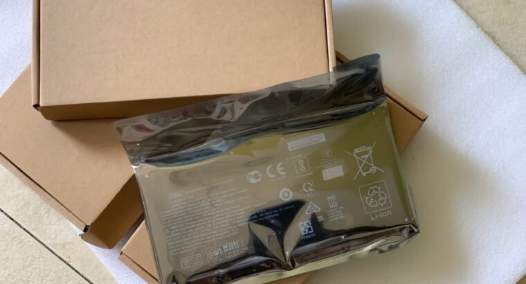 Universal USB Type-C Laptop Charger Adapter, Fast Charging Power Supply – Used