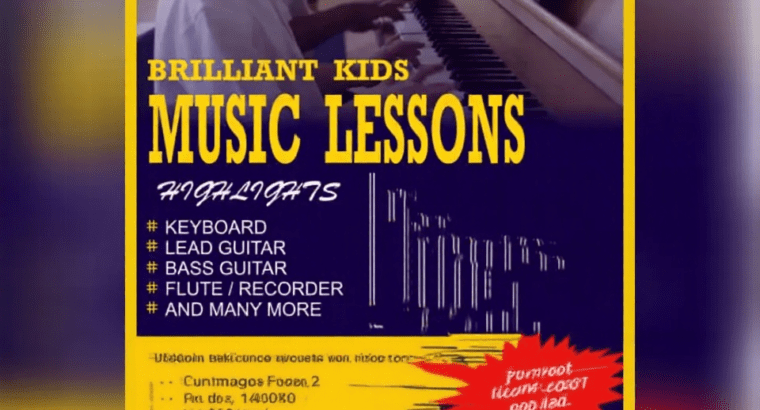 Music Classes for Beginners & Advanced | Learn Singing, Piano, Guitar & More
