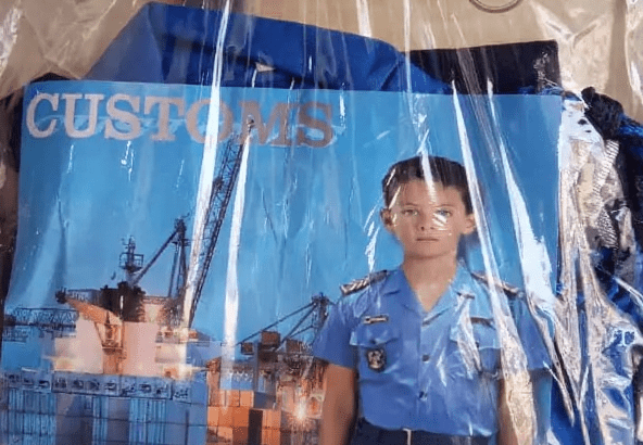 Kids Career Day Costumes | School Dress-Up Outfits for Boys & Girls