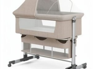 Baby Bassinet