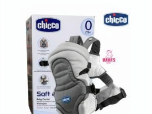 Chicco Baby Carrier