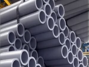 3” PVC Water Pipes – Alfi Brand Durable ABS Plumbing Pipes & Full Fittings Available