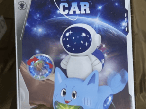 Kids Playful Toys | Fun & Educational Toys for Boys & Girls
