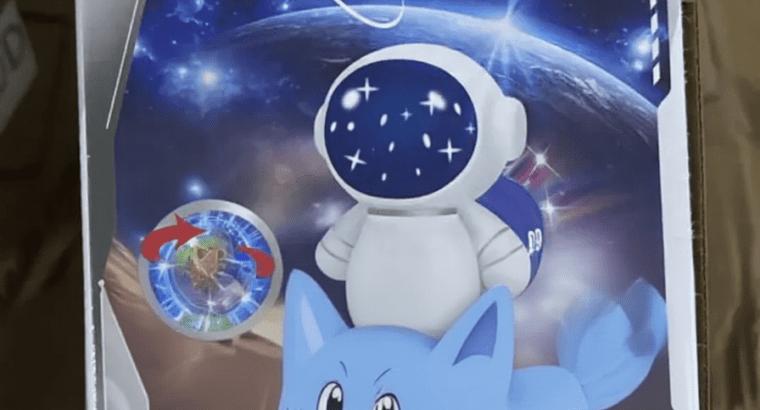 Kids Playful Toys | Fun & Educational Toys for Boys & Girls