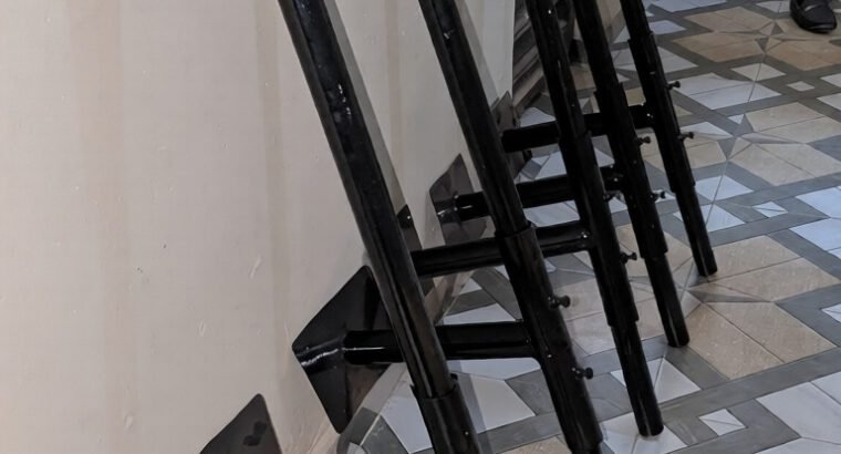 Starlink Gen 3 Full Mount – Easy Installation, ...