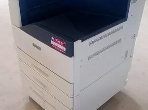 Xerox AltaLink C8070 A3 Color Copier | High-Speed Multifunction Printer