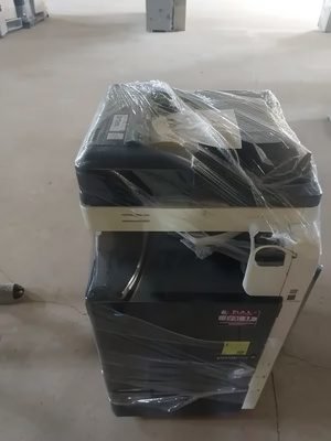 Konica Minolta Bizhub C280 A3 Color Copier | 28ppm Multifunction Printer