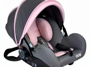 Baby Car Seat/Carrycot/Carrier