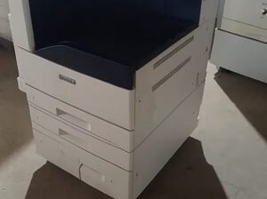 Xerox AltaLink C8055/45 Color Multifunction Printer Copier – High-Speed A3 Laser Printer