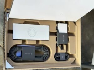 Starlink Mini for Sale