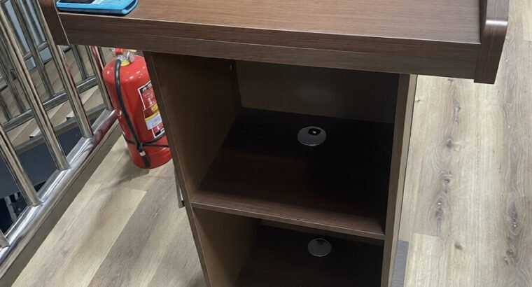 Bestway Inflatable Swimming Pool – 8ft x 2ft, Round, Durable & Affordable