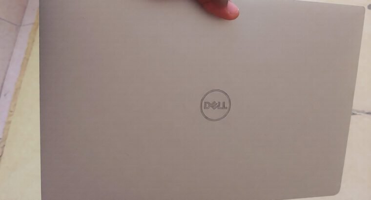 Dell XPS 13 9370 Laptop, Intel Core i7, 16GB RAM, 256GB SSD, 13.3” Ultrabook, Windows 11 – Used