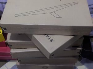 Starlink Installation Service by Eronet Technologies – Fast & Reliable Setup