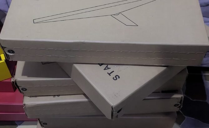 Starlink Installation Service by Eronet Technologies – Fast & Reliable Setup